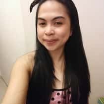 Cheene