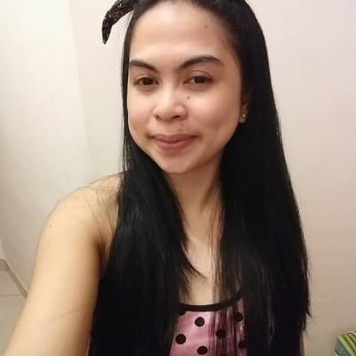 Cheene
