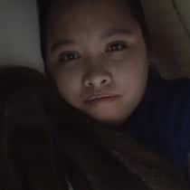 Evelyn8505