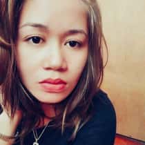 jona