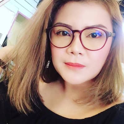 Kulapsoft