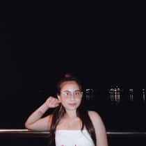 Julieanne