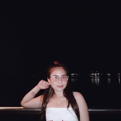 Julieanne