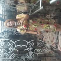 Jham