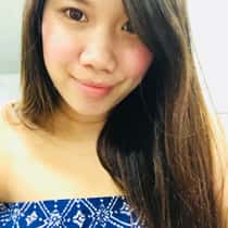 cha