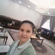 ecel