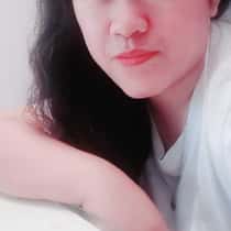 Jonna