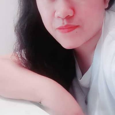 Jonna