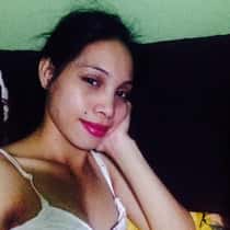 maricris