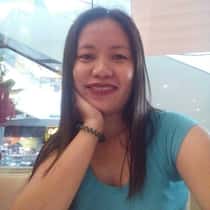 Demet