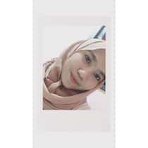 Ectan Prillianti
