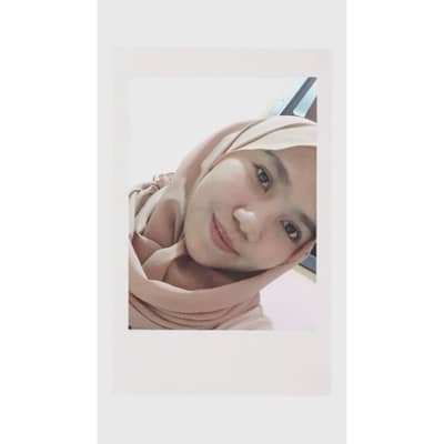 Ectan Prillianti