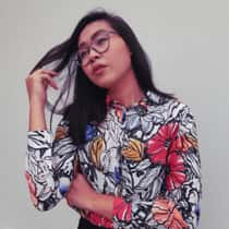 Wani