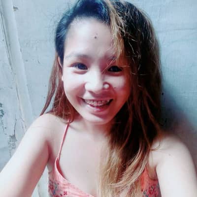 Francine Mitch macaso