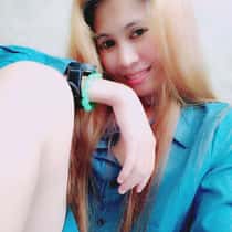 Allonah Dawn