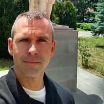 michael