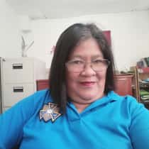 Emelyn Apawan