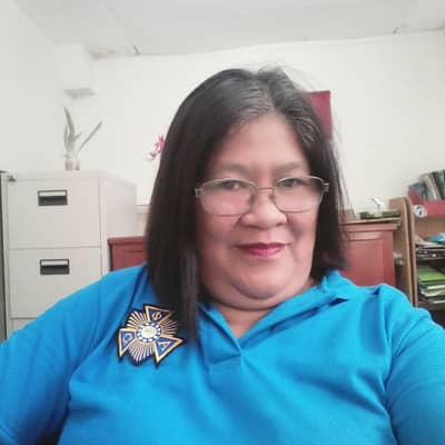 Emelyn Apawan