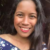 Arianne