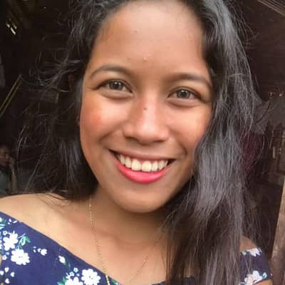 Arianne
