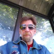 Shawn VanOrder