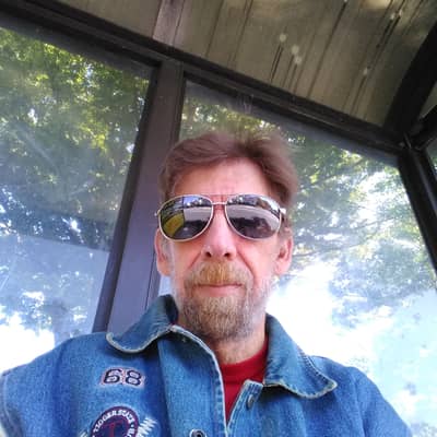 Shawn VanOrder