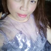 Nora Jane Sucaldito