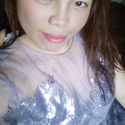 Nora Jane Sucaldito