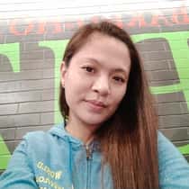 Angie