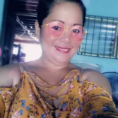 edna