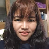 Jiranra