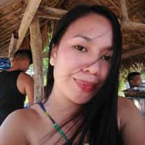 Lai