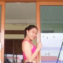 Arah