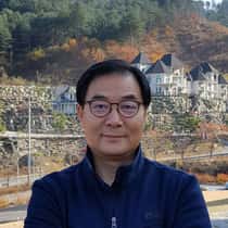 Davi Cheaung