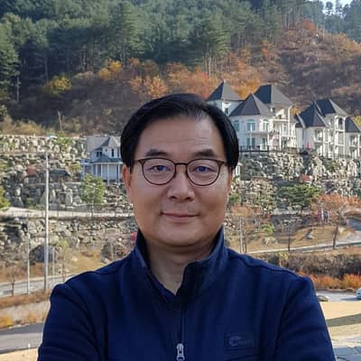Davi Cheaung