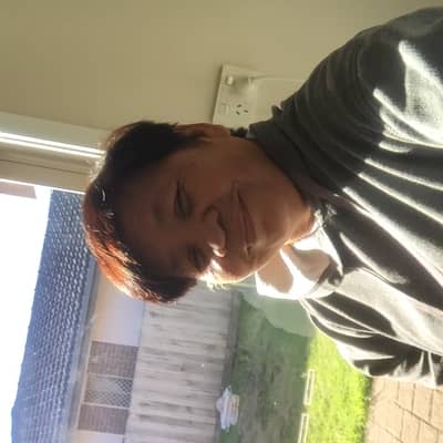 Remie ventura lalic