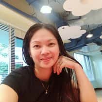 Liza