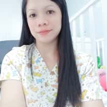 Lenie fabillar