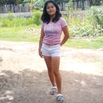 Rizel
