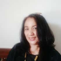 Susan