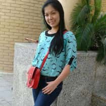 celyn