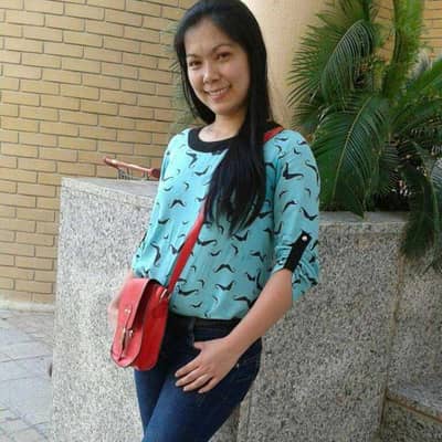 celyn