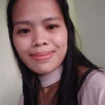 Develyn
