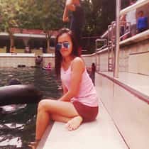 nina anseila pechardo