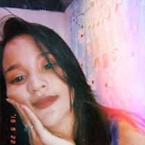Yhen17