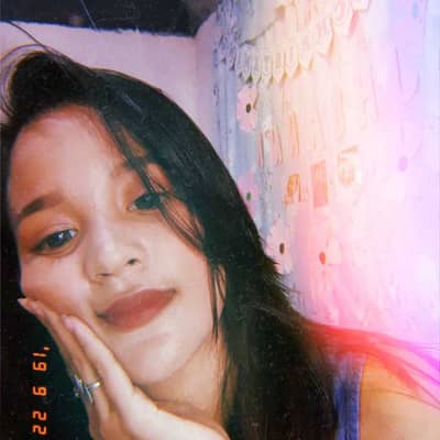 Yhen17