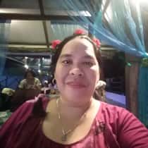 Paran
