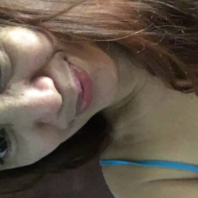 Beth