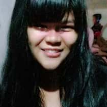 Hanley girl