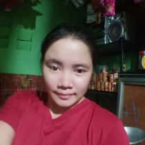 Eunie  villarin